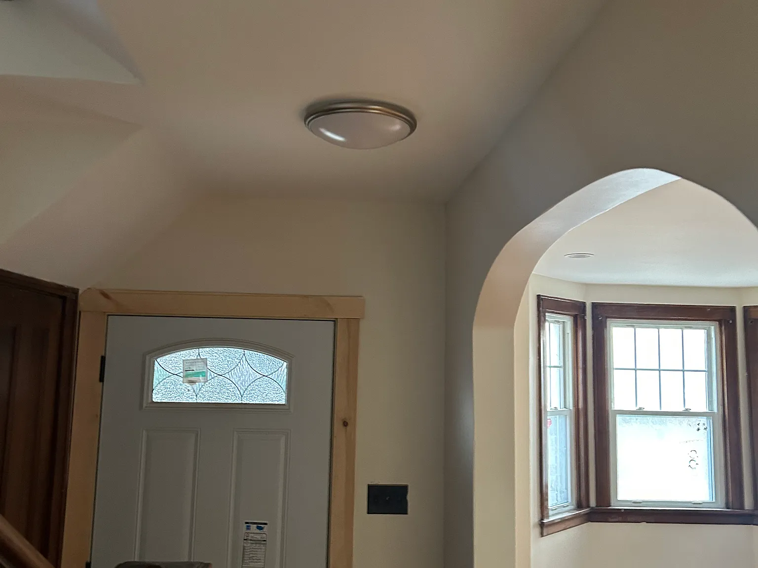3 bed, 1556 sqft, $1,750 — Photo 2