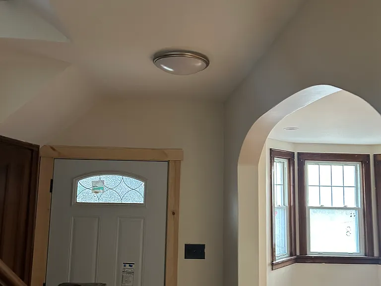 4811 Yarmouth Pl — Photo 2