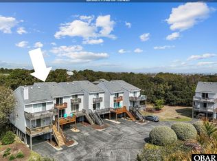 101 Georgetown Sands Rd #47, Duck, NC 27949