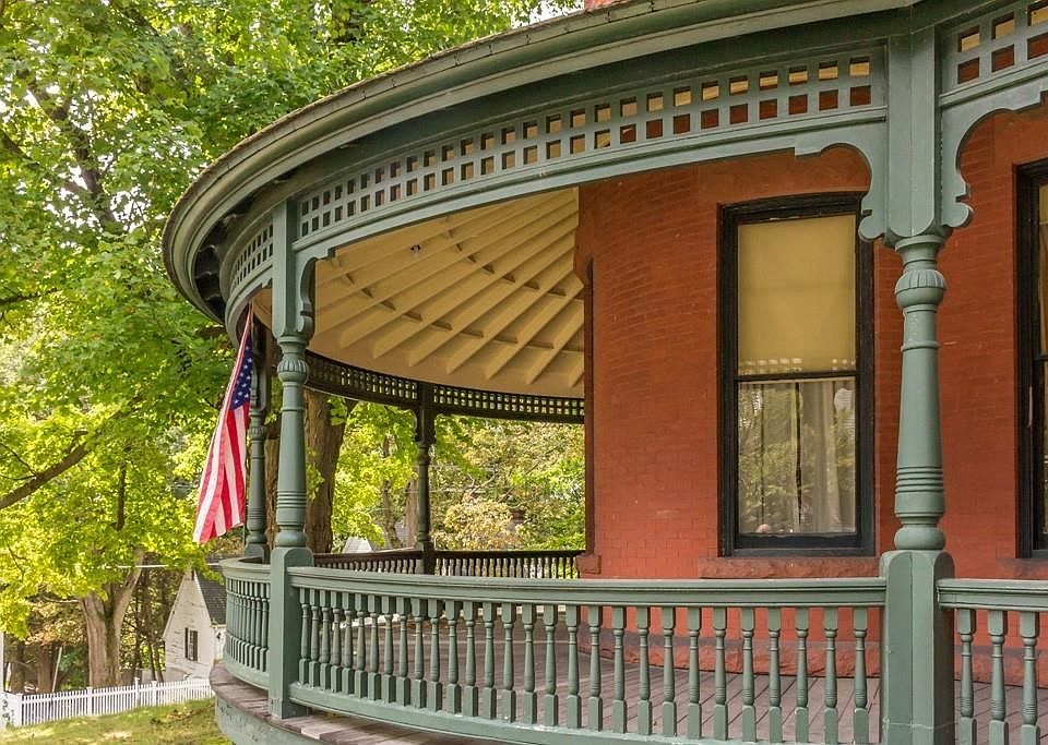 30 Prospect St, Fitchburg, MA 01420 Zillow