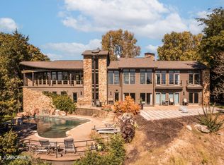 12371 County Road 391, Holts summit, MO 65043