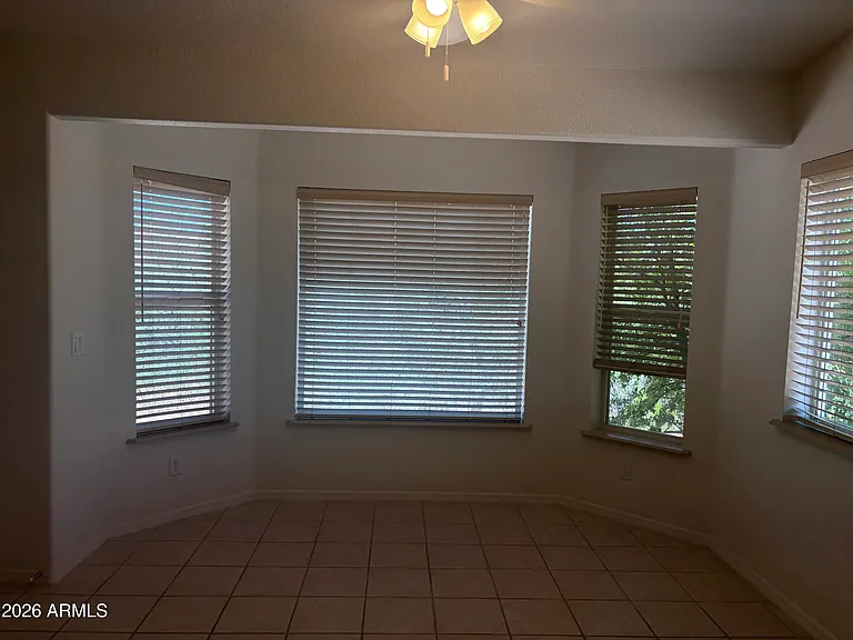 1331 Deborah Dr — Photo 4