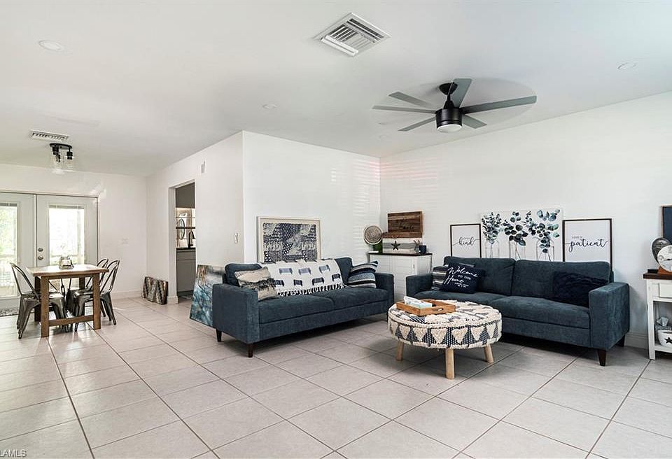 3047 Gordon St, Naples, FL 34112 Zillow