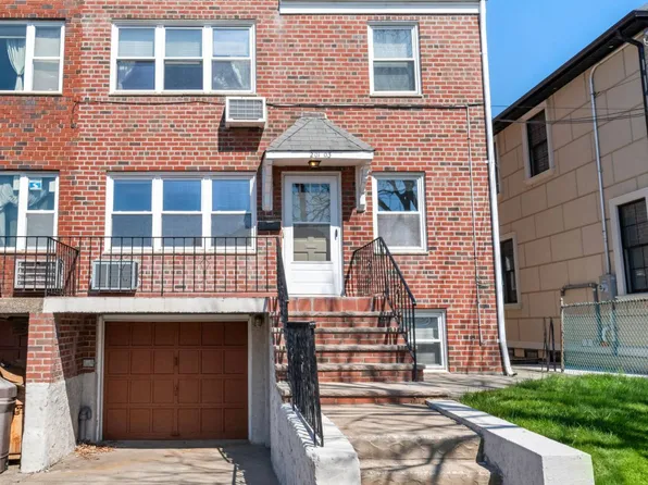 201-03 48th Ave, Bayside, NY 11361