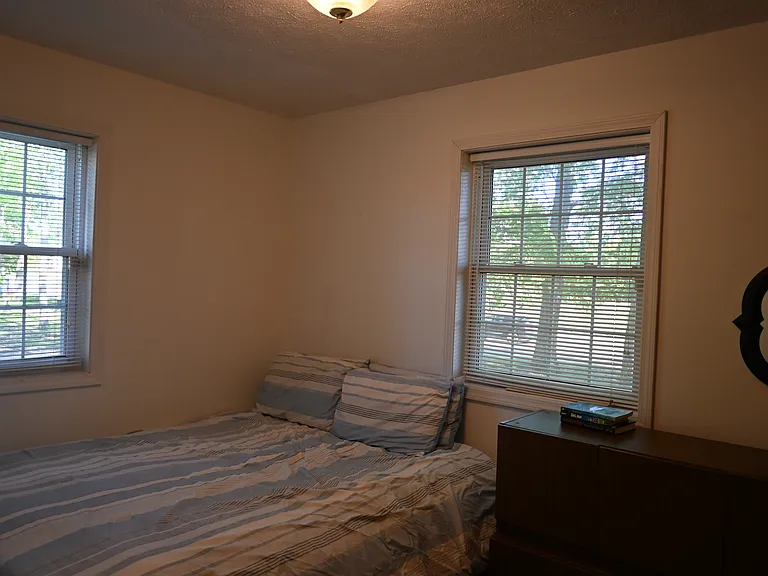 2990 E Coleman Rd — Photo 11