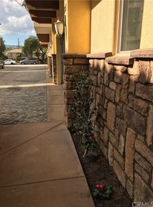 532 Bay View Ave, Wilmington, CA, 90744