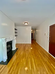 Rented by CMV Realty Inc.