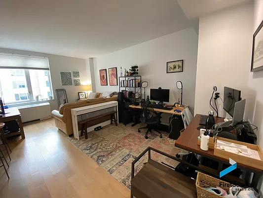 Rented by FirstService Realty (legacy) | media 17