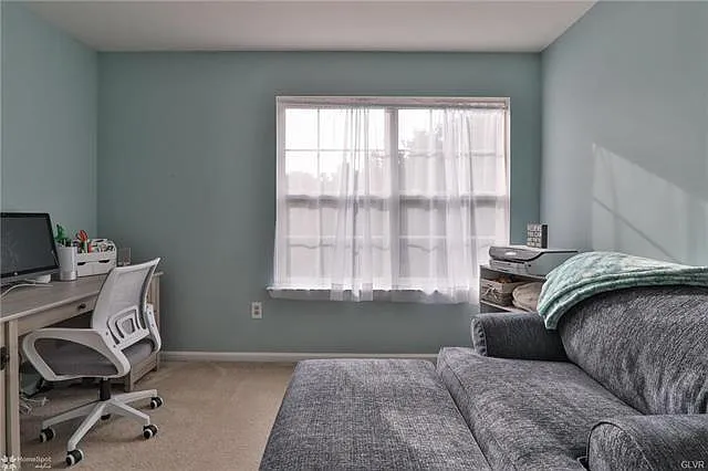 5170 Spring Ridge Dr E — Photo 32