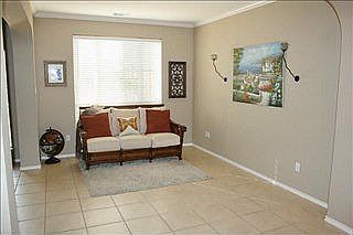 3rd image of 5409 Wyndrook St