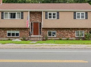 50 Grove St, Braintree, MA 02184