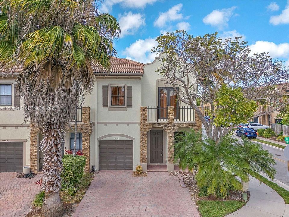 1st image of 11459 SW 238th St
