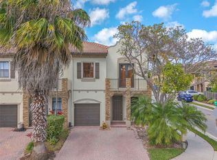 Silver Palm East, Homestead, FL 33032
