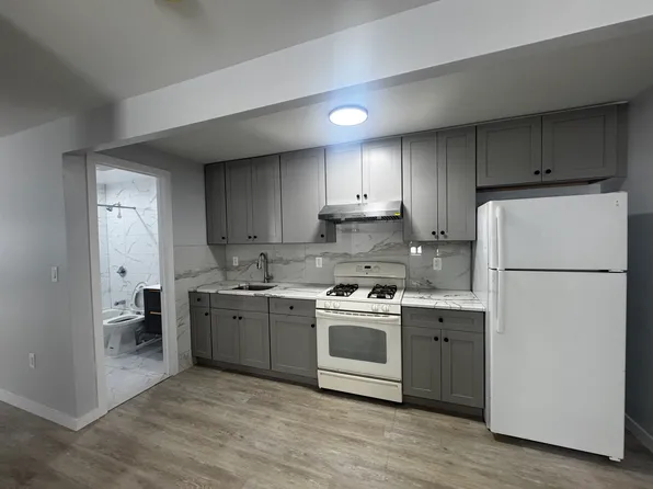 1605 W 8th St Floor 2, Brooklyn, NY 11223