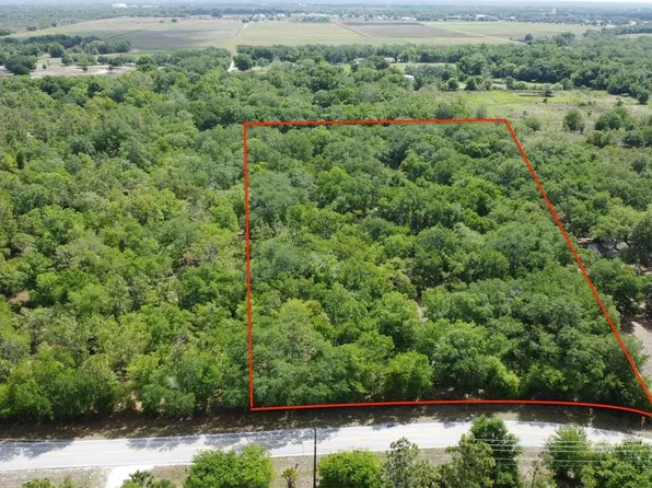 1210 NW EUCALYPTUS AVENUE, ARCADIA, FL 34266