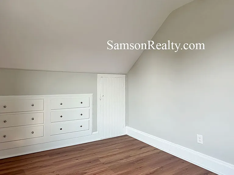 95 Taunton Ave #2 — Photo 18