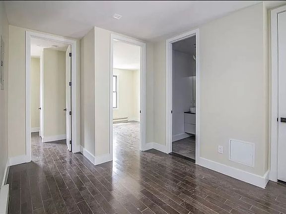 5th image of 199 Freeman St #2F