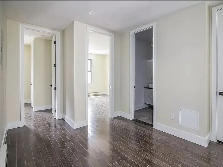 199 Freeman St #2F — Photo 5