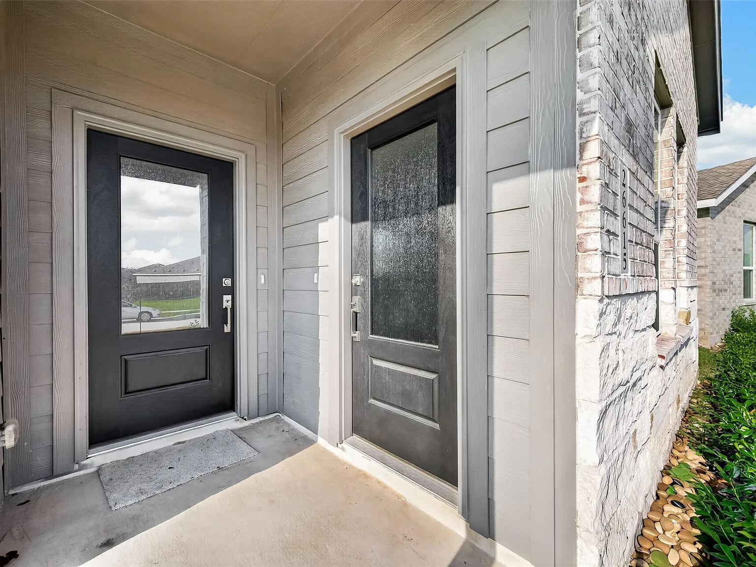 5 bed, 4.0 bath, 3252 sqft, $3,000 — Photo 4