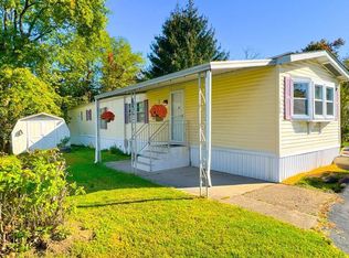 5120 Galen Dr, Morrisville, PA 19067