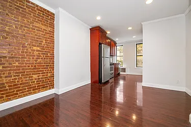 Rented by REAL New York