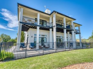 3305 Close Call, Horseshoe Bay, TX 78657