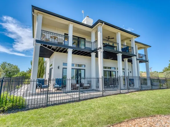 3305 Close Call, Horseshoe Bay, TX 78657