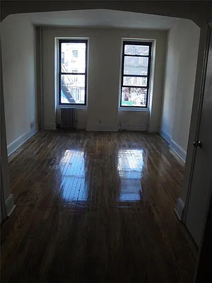 Rented by KG Properties | media 3