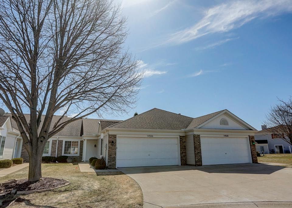 1st image of 14506 Eureka Ct #205