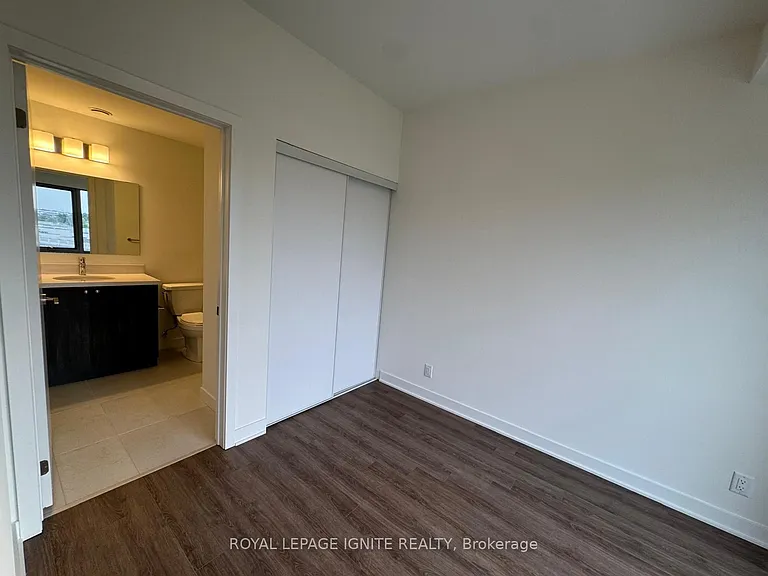 51 Clarington Blvd #607 — Photo 15