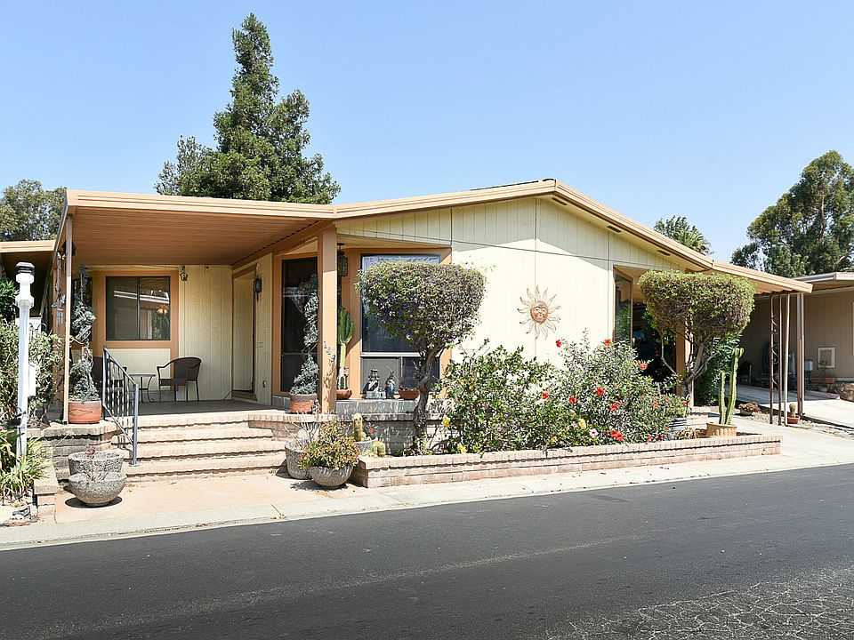 1st image of 4271 N 1st St Spc 149
