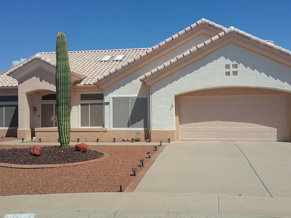 1st image of 21630 N 159th Ln