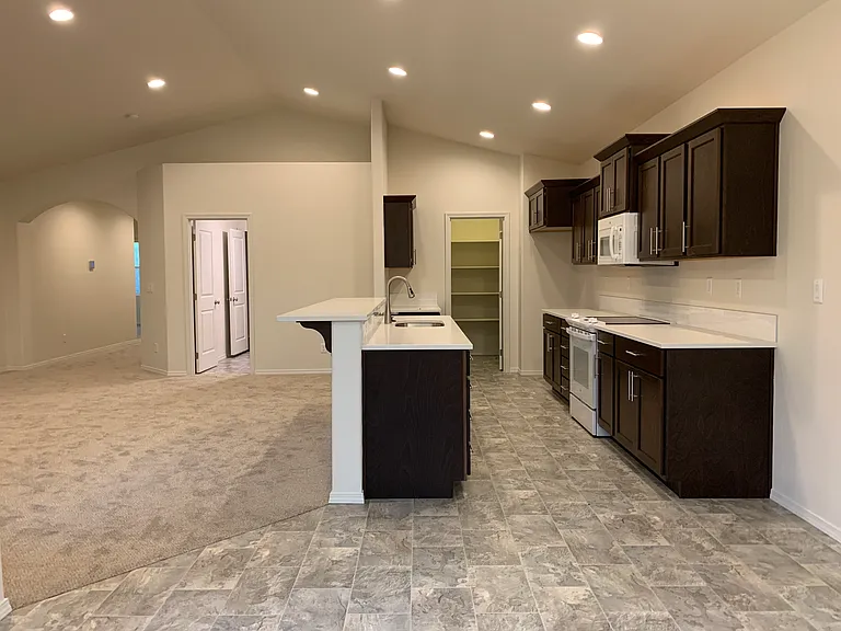 2417 Imperial Dr NW — Photo 6