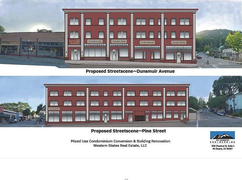 5815 Dunsmuir Ave, Dunsmuir, CA 96025 MLS 20230788 Zillow