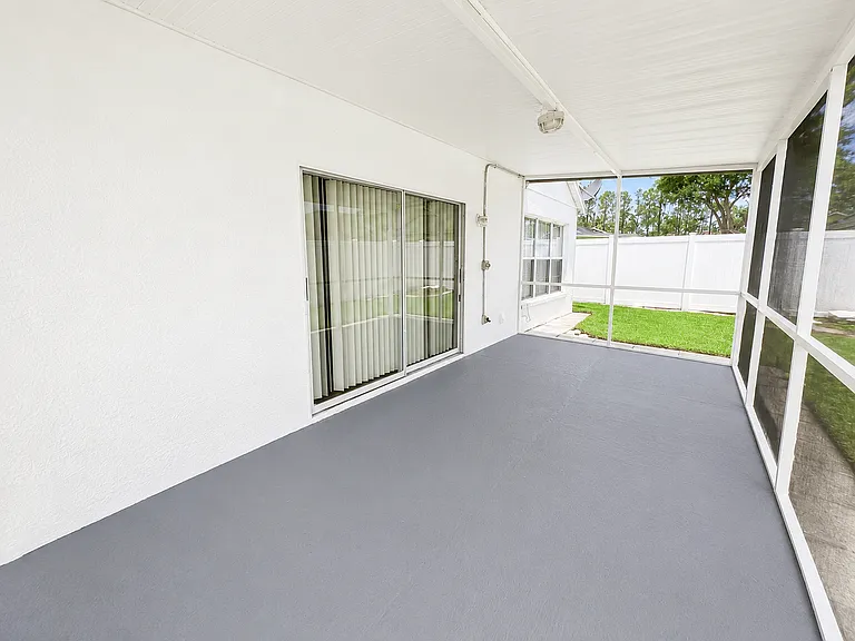 4201 Pine Isle Dr — Photo 26