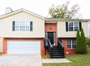 2090 Oak Terrace Dr, Atlanta, GA 30316