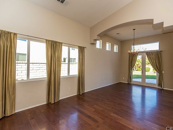 5th image of 17707 Sweetgum Ln