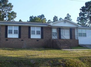 1926 Glenn Rd, Gaston, SC 29053
