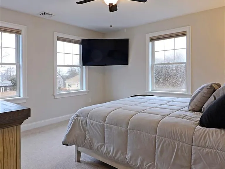 13 Arnold Ave #1 — Photo 24