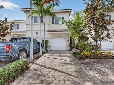 2650 Webb Avenue, Delray Beach, FL, 33444