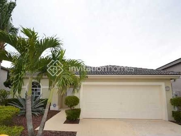 3746 Old Lighthouse Cir