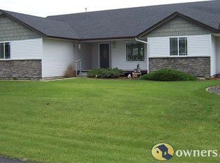 2616 N Distant Star Rd, Post Falls, ID 83854