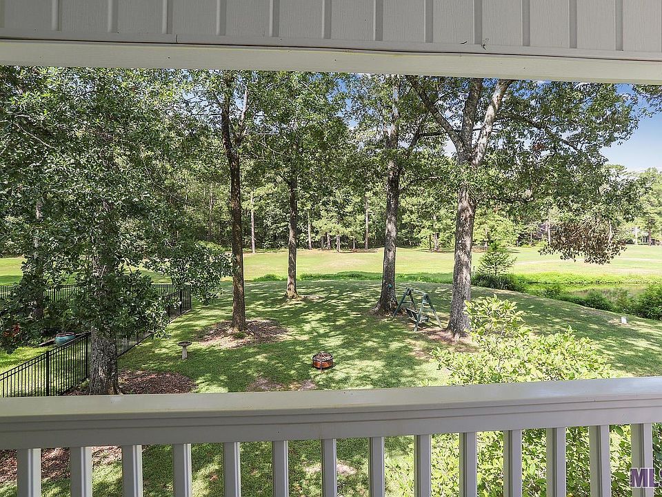 5721 Laurel Hill Ln, Saint Francisville, LA 70775 Zillow