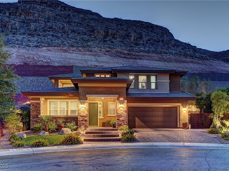1st image of 5635 Mesa Mountain Dr
