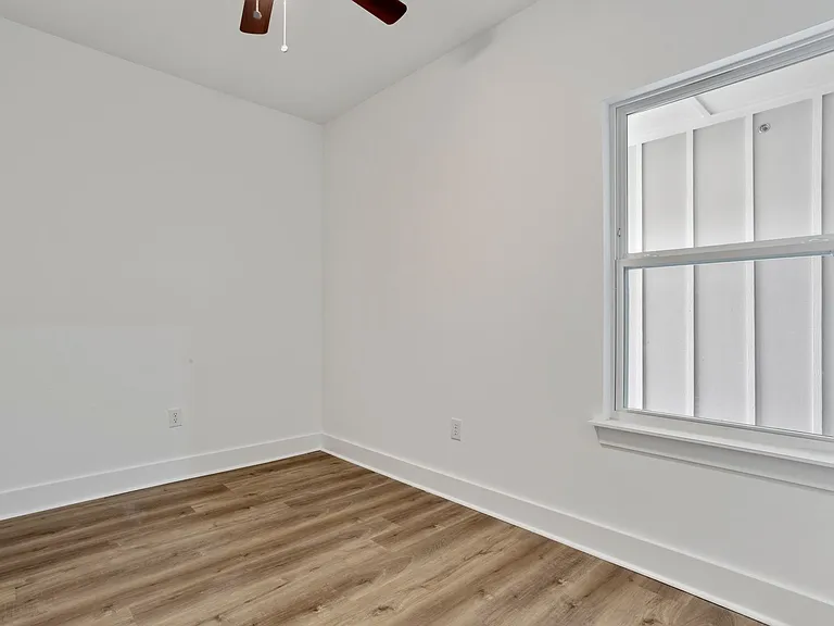 8701 Old Spanish Trl — Photo 31
