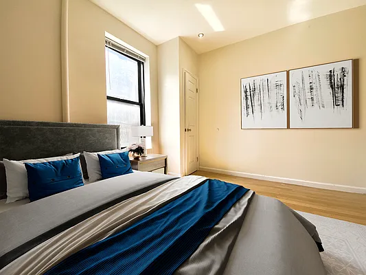 Rented by Voro NYC | media 19