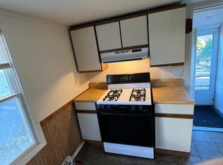 112 Hollywood Ave, Fairfield, NJ 07004