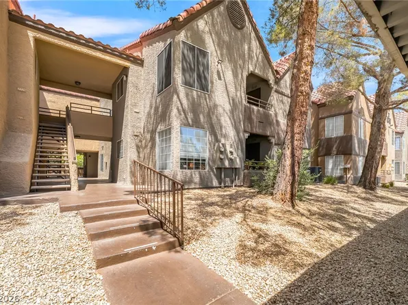 2200 S Fort Apache Rd Unit 2229, Las Vegas, NV 89117