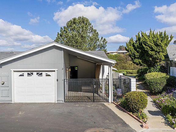 2nd image of 4382 Dowitcher Way