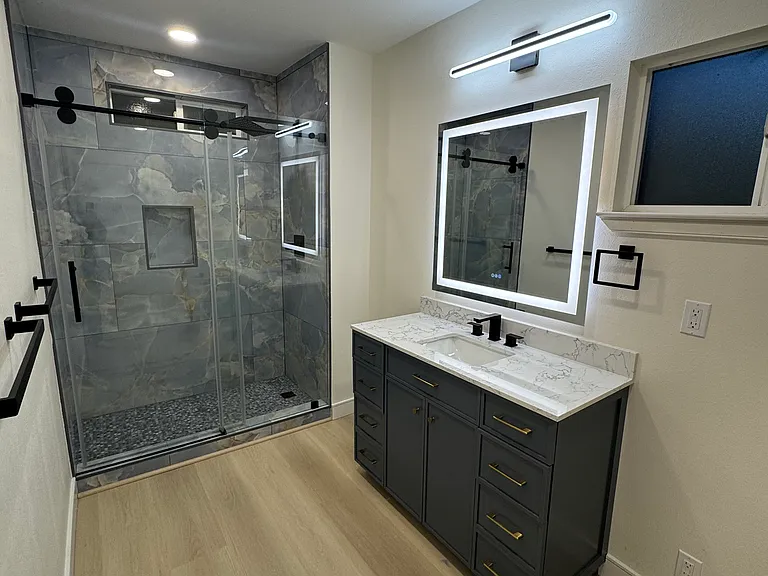 7570 Snow Ave — Photo 9